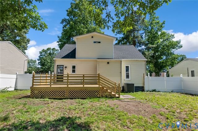 6342 Amasis Ct, Chesterfield, VA 23234
