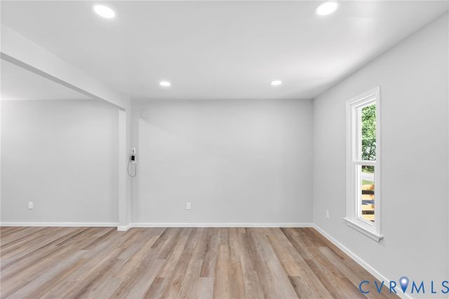 6342 Amasis Ct, Chesterfield, VA 23234