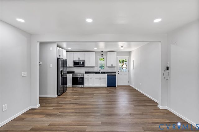 6342 Amasis Ct, Chesterfield, VA 23234