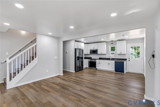 6342 Amasis Ct, Chesterfield, VA 23234