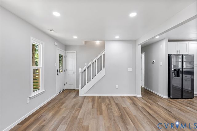 6342 Amasis Ct, Chesterfield, VA 23234