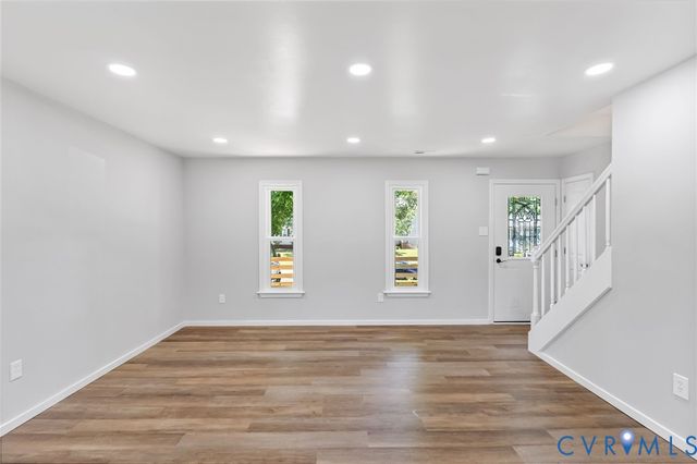 6342 Amasis Ct, Chesterfield, VA 23234