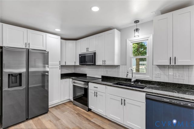 6342 Amasis Ct, Chesterfield, VA 23234