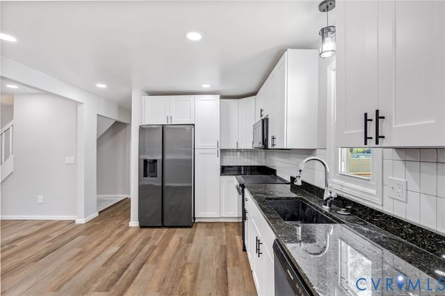 6342 Amasis Ct, Chesterfield, VA 23234