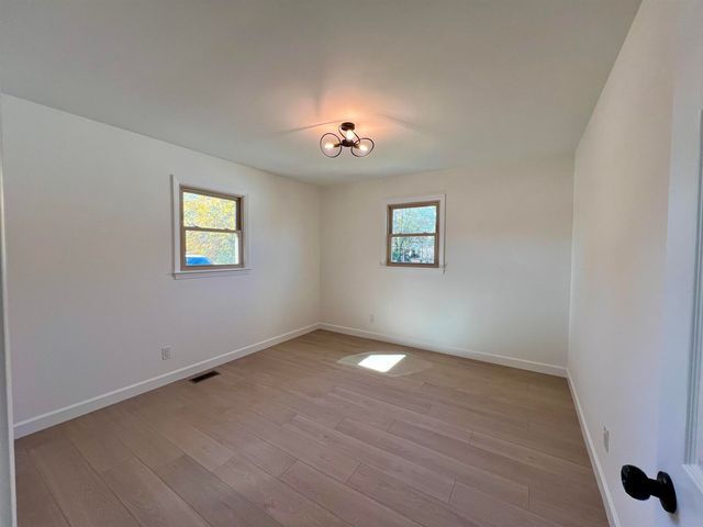 152 Washington Road, Cowpens, SC 29330