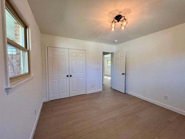 152 Washington Road, Cowpens, SC 29330