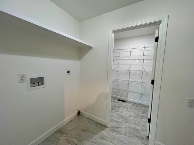 152 Washington Road, Cowpens, SC 29330