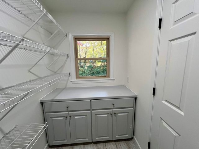 152 Washington Road, Cowpens, SC 29330