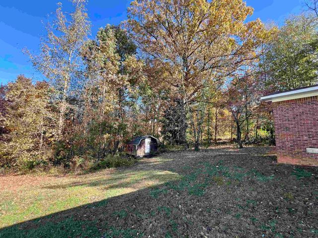 152 Washington Road, Cowpens, SC 29330
