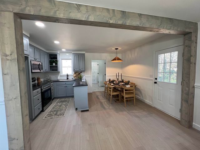 152 Washington Road, Cowpens, SC 29330