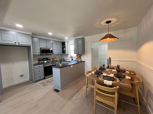 152 Washington Road, Cowpens, SC 29330