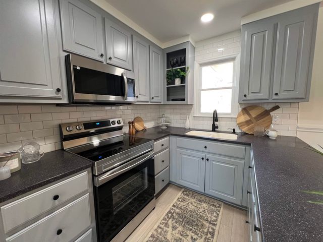 152 Washington Road, Cowpens, SC 29330