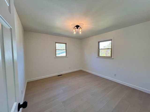 152 Washington Road, Cowpens, SC 29330