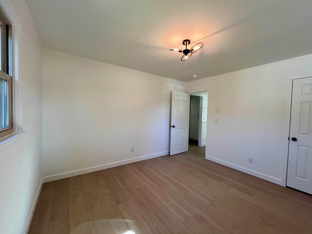 152 Washington Road, Cowpens, SC 29330