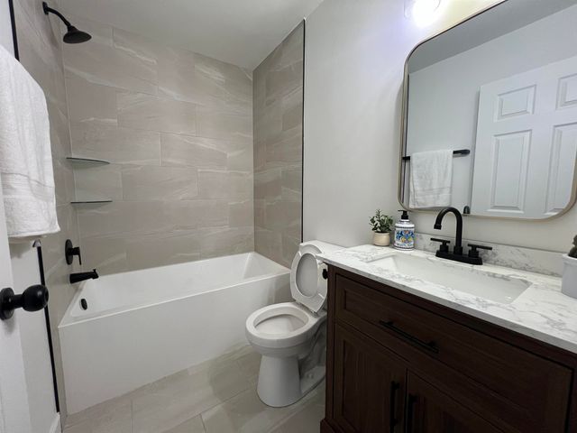 152 Washington Road, Cowpens, SC 29330