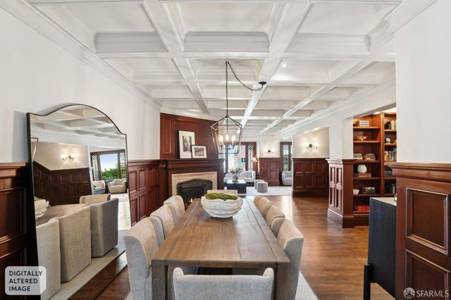 2535 Vallejo Street, San Francisco, CA 94123