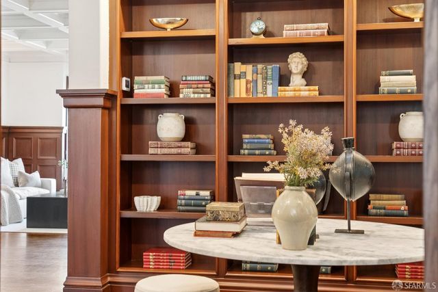 2535 Vallejo Street, San Francisco, CA 94123