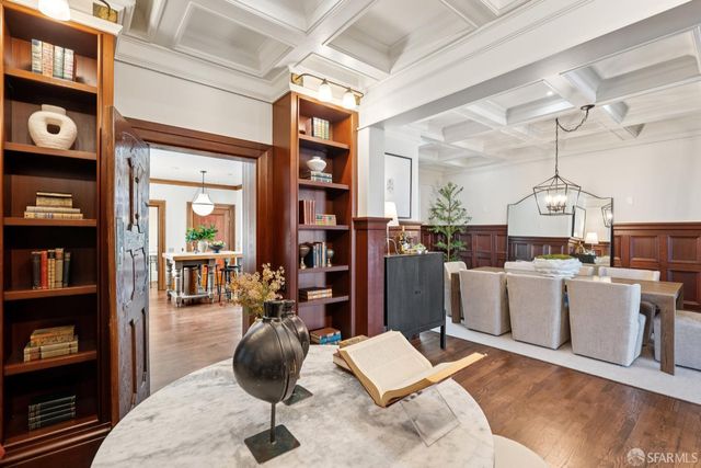 2535 Vallejo Street, San Francisco, CA 94123