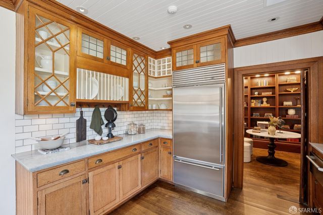 2535 Vallejo Street, San Francisco, CA 94123