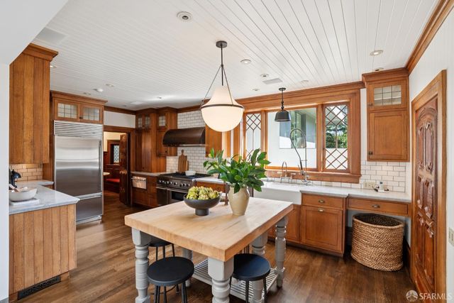 2535 Vallejo Street, San Francisco, CA 94123