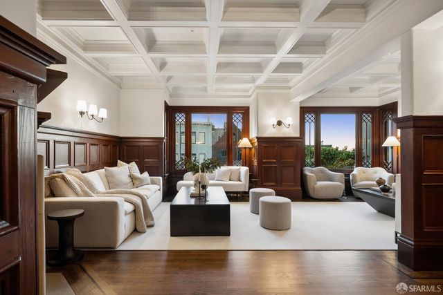 2535 Vallejo Street, San Francisco, CA 94123