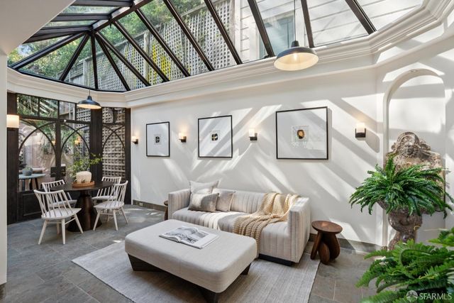 2535 Vallejo Street, San Francisco, CA 94123