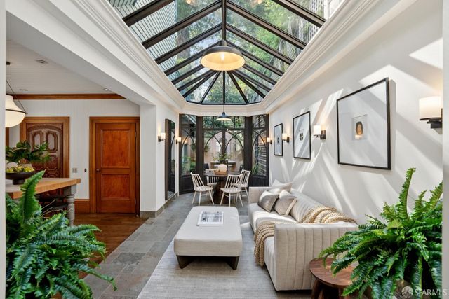 2535 Vallejo Street, San Francisco, CA 94123