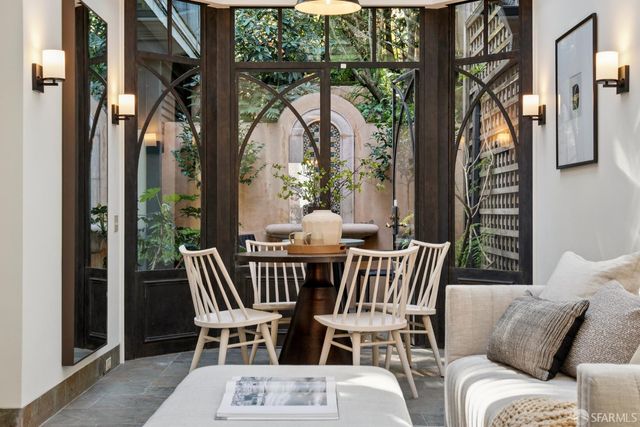 2535 Vallejo Street, San Francisco, CA 94123