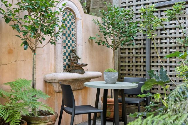 2535 Vallejo Street, San Francisco, CA 94123