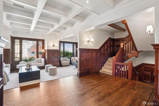 2535 Vallejo Street, San Francisco, CA 94123