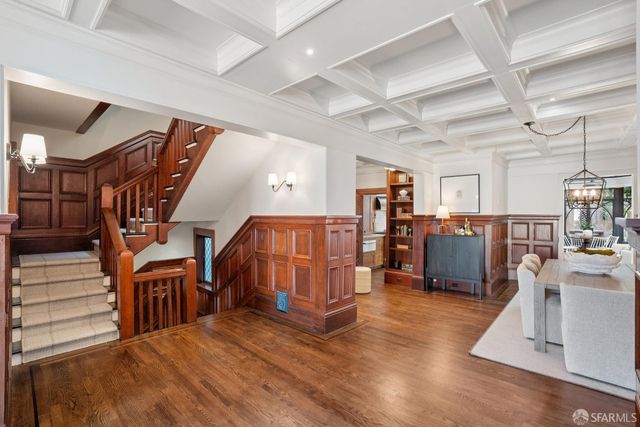 2535 Vallejo Street, San Francisco, CA 94123