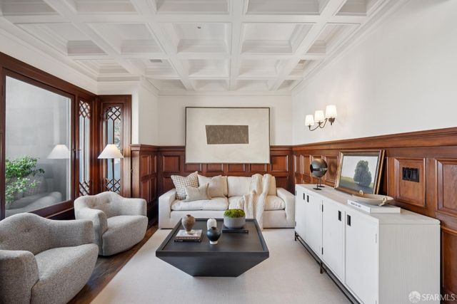 2535 Vallejo Street, San Francisco, CA 94123