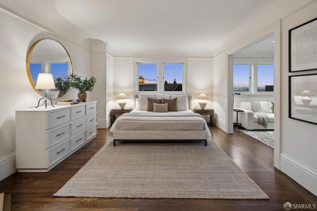 2535 Vallejo Street, San Francisco, CA 94123