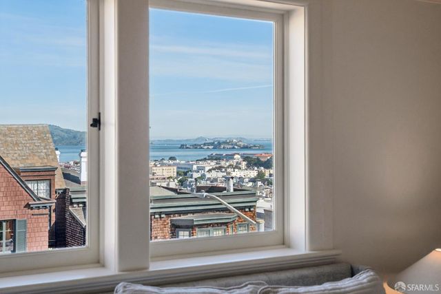 2535 Vallejo Street, San Francisco, CA 94123