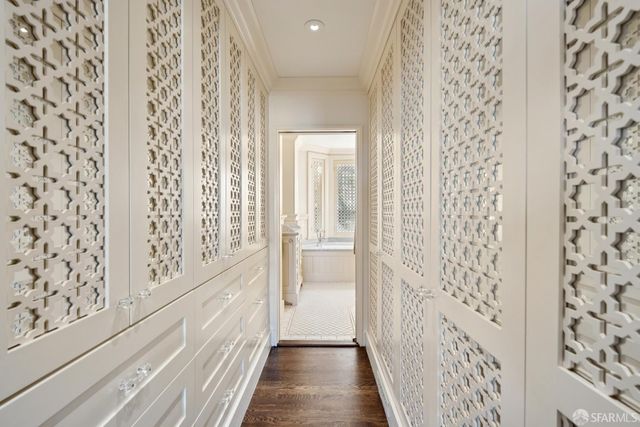 2535 Vallejo Street, San Francisco, CA 94123