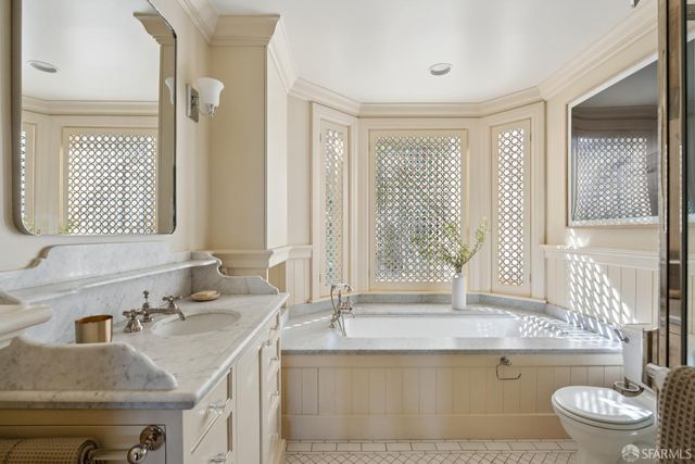 2535 Vallejo Street, San Francisco, CA 94123