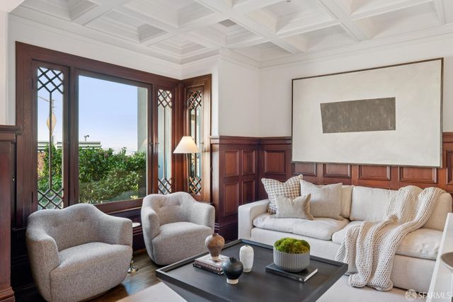 2535 Vallejo Street, San Francisco, CA 94123