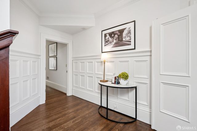 2535 Vallejo Street, San Francisco, CA 94123