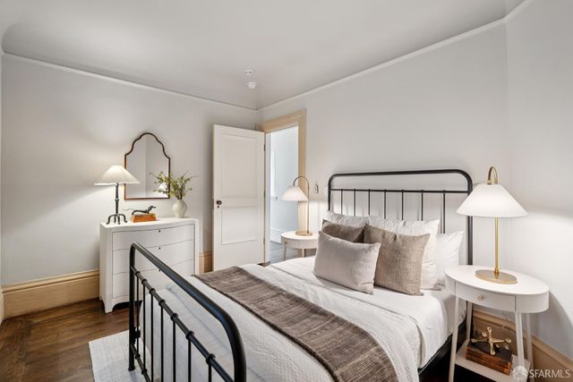 2535 Vallejo Street, San Francisco, CA 94123