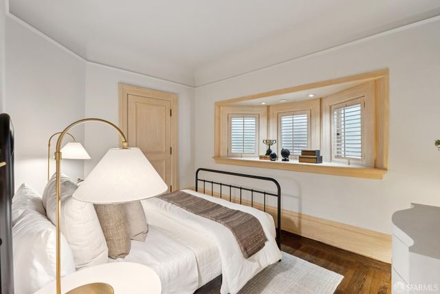 2535 Vallejo Street, San Francisco, CA 94123