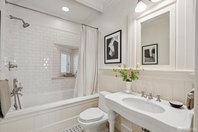 2535 Vallejo Street, San Francisco, CA 94123