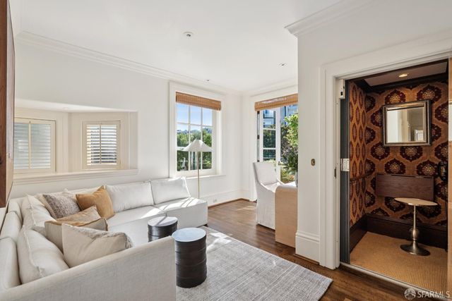 2535 Vallejo Street, San Francisco, CA 94123