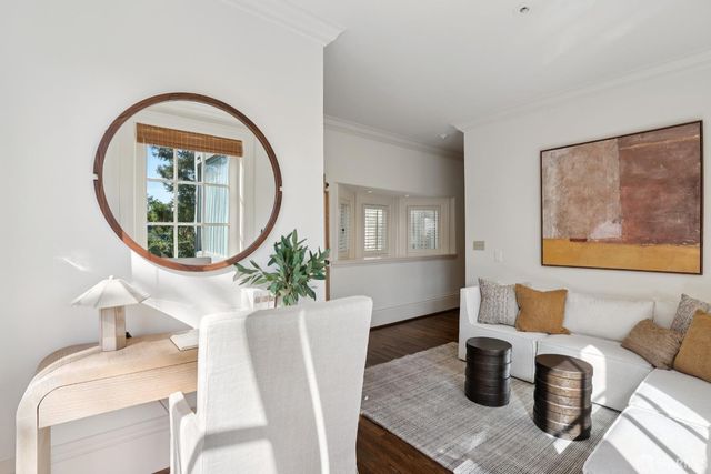 2535 Vallejo Street, San Francisco, CA 94123