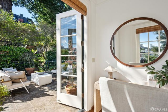 2535 Vallejo Street, San Francisco, CA 94123