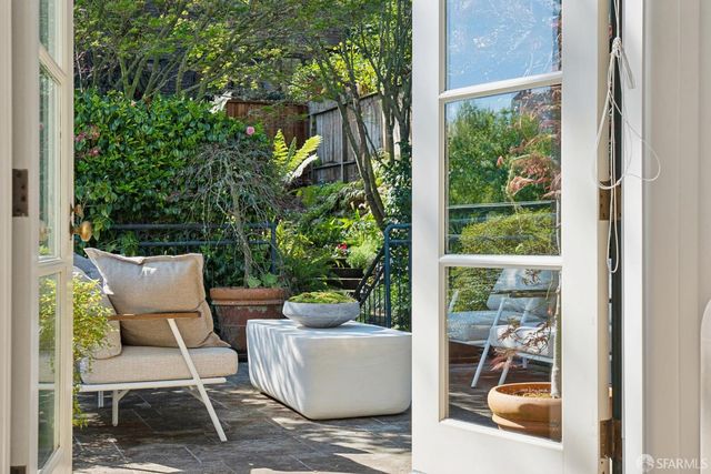 2535 Vallejo Street, San Francisco, CA 94123