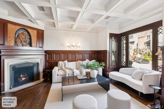 2535 Vallejo Street, San Francisco, CA 94123