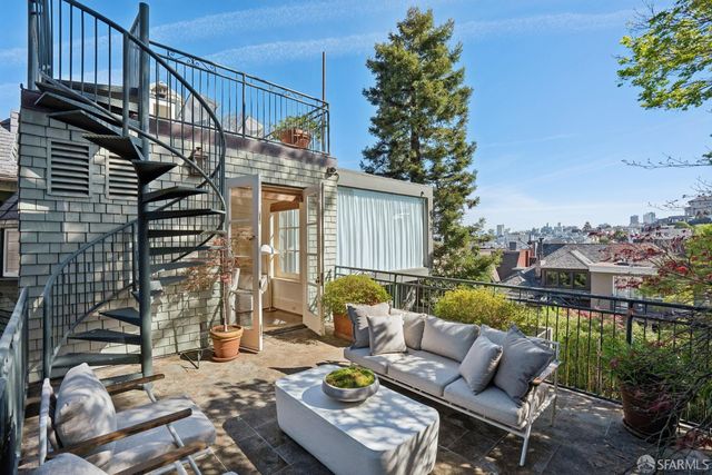 2535 Vallejo Street, San Francisco, CA 94123