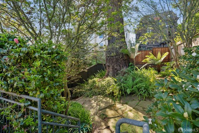 2535 Vallejo Street, San Francisco, CA 94123