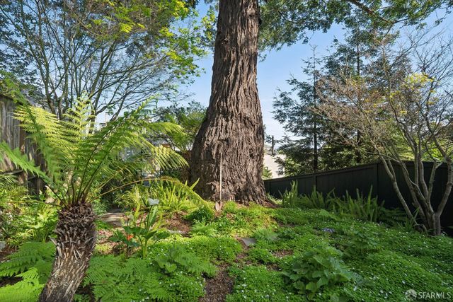 2535 Vallejo Street, San Francisco, CA 94123