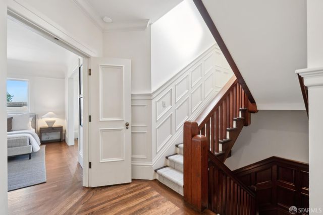 2535 Vallejo Street, San Francisco, CA 94123